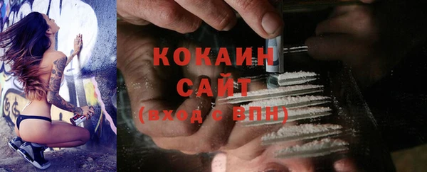 ешки Медногорск