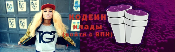 ешки Медногорск