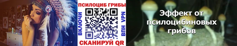 Псилоцибиновые грибы мухоморы  Полярный 